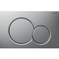 Geberit Sigma 01 115.770.JQ.5 (хром матовый)