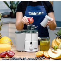 Zelmer ZJE3800 Image #3