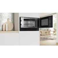 Bosch Serie 8 BER7321B1 Image #3