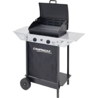 Campingaz Xpert 100 L BBQ Image #2
