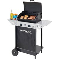 Campingaz Xpert 100 L BBQ