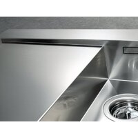 Blanco Zerox 4 S-IF (левая) Image #3