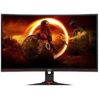 AOC Gaming C27G2E
