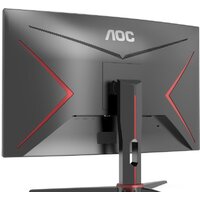 AOC Gaming C27G2E Image #5