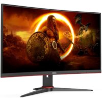 AOC Gaming C27G2E Image #3
