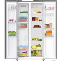 Amica FY5079.3DFXBI Image #2