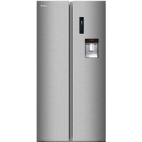 Amica FY5079.3DFXBI