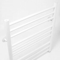 Gloss & Reiter Line Л.50x100.Л17.G1 (белый) Image #4