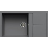 Elleci Unico 410 Titanium M73