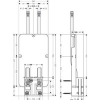 Axor ShowerSolutions 35363180 Image #2
