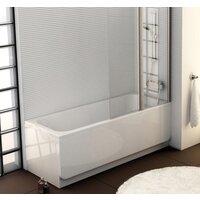 Ravak Chrome 160x70 (C731000000) Image #2