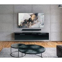 JBL Cinema SB120 Image #6