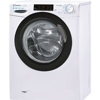 Стиральная машина Candy CSO34 106TB1/2-07 - Превью изображения №3 — Интернет-магазин Your Sale