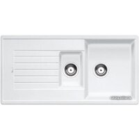 Blanco Zia 6 S (белый) [514742] Image #1