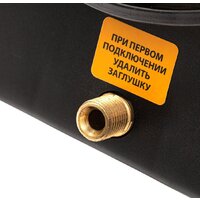 Газовая тепловая пушка Denzel GHG-15 - Превью изображения №12 — Интернет-магазин Your Sale