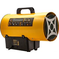 Газовая тепловая пушка Denzel GHG-15 - Превью изображения №2 — Интернет-магазин Your Sale