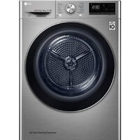 LG RC90V9PV2N