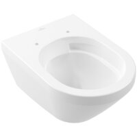 Villeroy & Boch Architectura 4694C001 Image #12