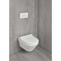 Villeroy & Boch Architectura 4694C001 Image #11