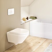 Villeroy & Boch Architectura 4694C001 Image #9
