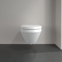 Villeroy & Boch Architectura 4694C001 Image #4