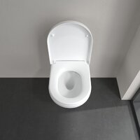 Villeroy & Boch Architectura 4694C001 Image #6