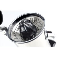 CASO CP 200 Image #4