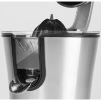 CASO CP 200 Image #5