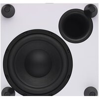 DALI DALI SUB C-8 D (белый) Image #4