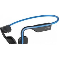 AfterShokz OpenMove (синий)