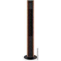 Stadler Form Peter Leatherette