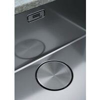 Franke Mythos MYX 160-34-16 122.0624.558 Image #2