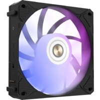 Комплект вентиляторов для корпуса ALSEYE I12B-K10 - Превью изображения №2 — Интернет-магазин Your Sale