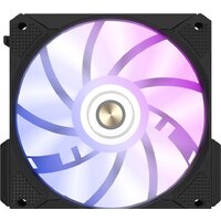 ALSEYE I12B-K10