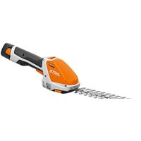 STIHL HSA 26 (с 1-им АКБ) Image #3