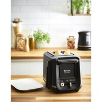 Тостер Tefal Includeo TT533811 - Превью изображения №9 — Интернет-магазин Your Sale