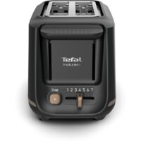 Тостер Tefal Includeo TT533811 - Превью изображения №2 — Интернет-магазин Your Sale