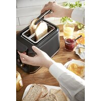 Тостер Tefal Includeo TT533811 - Превью изображения №8 — Интернет-магазин Your Sale