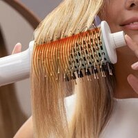 Cecotec CeramicCare All in 1 728 Image #10