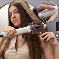 Cecotec CeramicCare All in 1 728 Image #8