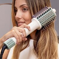 Cecotec CeramicCare All in 1 728 Image #11