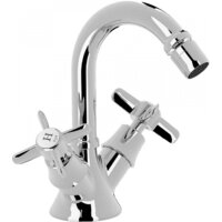 Tres Classic 24212201