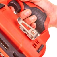 Milwaukee M12 BST-202X 4933459635 (с 2-мя АКБ) Image #2