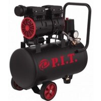 P.I.T. PAC24-C1