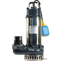 Unipump Fekapump V2200 F