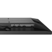 Игровой монитор Machenike MKF25F300 - Превью изображения №8 — Интернет-магазин Your Sale