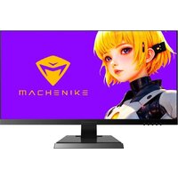 Machenike MKF25F300