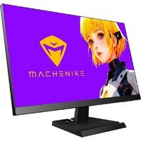 Игровой монитор Machenike MKF25F300 - Превью изображения №2 — Интернет-магазин Your Sale