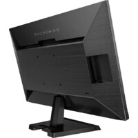 Игровой монитор Machenike MKF25F300 - Превью изображения №6 — Интернет-магазин Your Sale