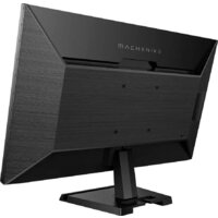 Игровой монитор Machenike MKF25F300 - Превью изображения №4 — Интернет-магазин Your Sale